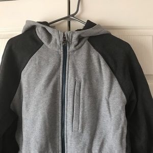 Lululemon Men’s Hoodie